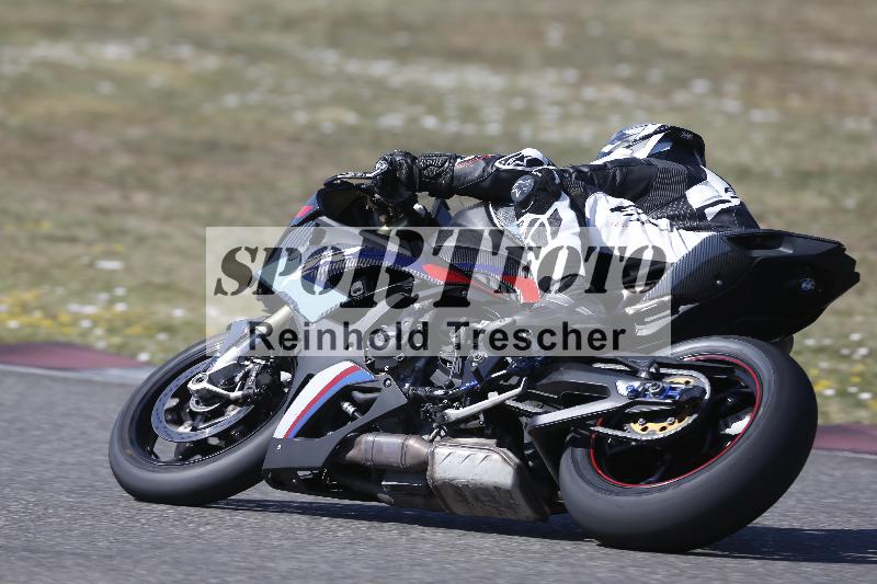 /36 08.08.2026  Pluess Motosport ADR/Freies Fahren/unklar